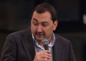 Qatar, Tirelli (Lgr): «Riformare Ue bucata da 007 stranieri»