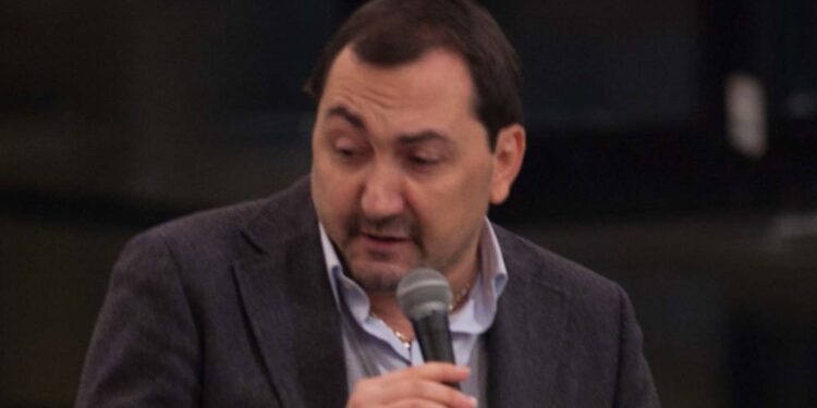 Qatar, Tirelli (Lgr): «Riformare Ue bucata da 007 stranieri»