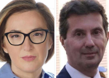 Cnpr tra Sviluppo sostenibile e politiche ESG