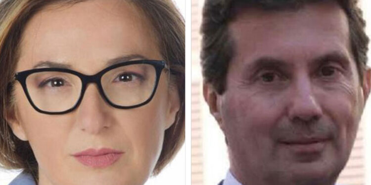 Cnpr tra Sviluppo sostenibile e politiche ESG