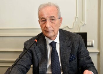 Ischia, dai commercialisti di Napoli 10 mila euro per fronteggiare l’emergenza