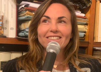 Pnrr, Giglio (AvvocatInsieme): «Risorse al “digital” per aiutare la compliance»