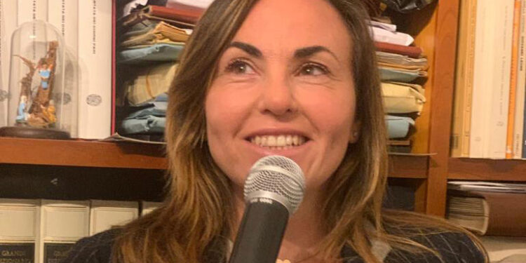 Pnrr, Giglio (AvvocatInsieme): «Risorse al “digital” per aiutare la compliance»