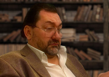 Tirelli (lgr): con guida Schlein Pd partito marxista-leninista