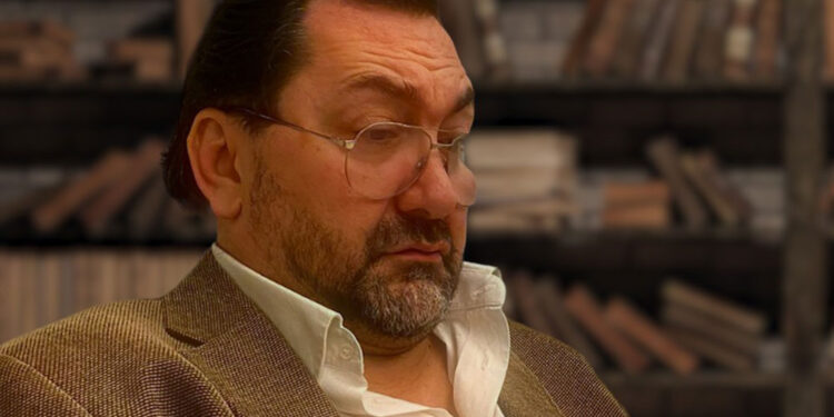 Tirelli (lgr): con guida Schlein Pd partito marxista-leninista