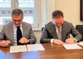 Zes Calabria-Campania e Confapi: accordo per rilanciare sviluppo