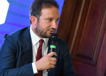 Superbonus, Confapi: «Governo riveda decisione, stop incomprensibile»