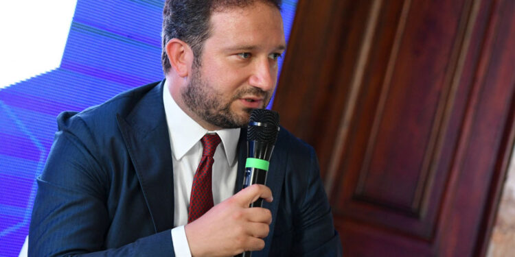 Superbonus, Confapi: «Governo riveda decisione, stop incomprensibile»