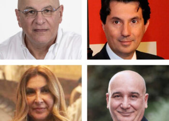 Aiuti alle imprese e formazione per vincere la sfida del lavoro