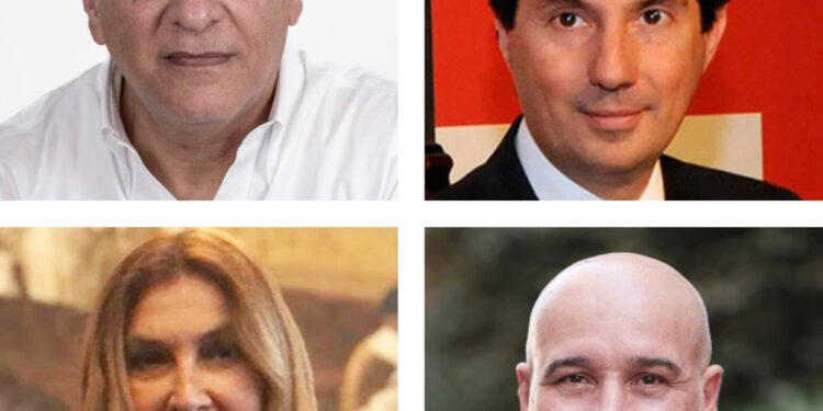 Aiuti alle imprese e formazione per vincere la sfida del lavoro