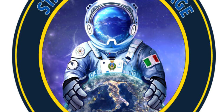 A Castellammare di Stabia «Young Hub», primo incubatore di start up innovative