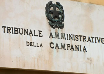 Confapi Sanità: Tar accoglie ricorso, annullato «tetto di struttura» della Giunta Regionale