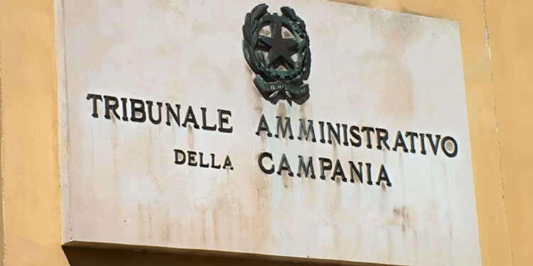 Confapi Sanità: Tar accoglie ricorso, annullato «tetto di struttura» della Giunta Regionale