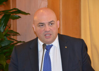 Previdenza, Cnpr approva il bilancio 2022: utile di 186,8 mln