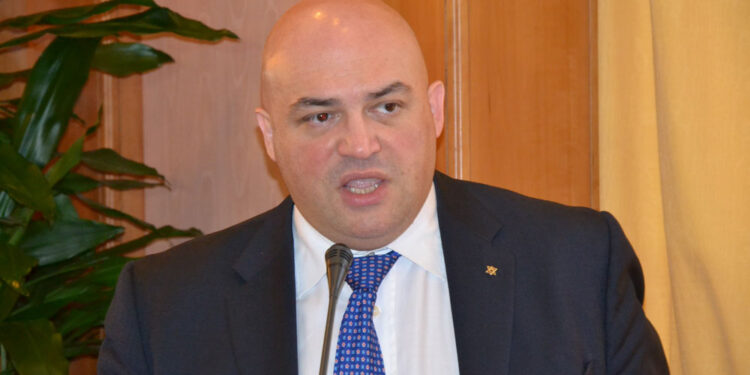 Previdenza, Cnpr approva il bilancio 2022: utile di 186,8 mln