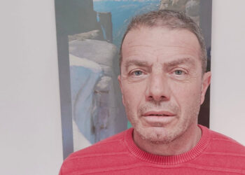 Polo ambientale, Pirozzi (Confintesa) contro Bonavitacola: da Regione serve chiarezza