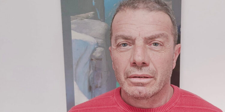 Polo ambientale, Pirozzi (Confintesa) contro Bonavitacola: da Regione serve chiarezza