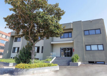 A Casalnuovo la nuova sede del Centro Anna Rita Buonincontro