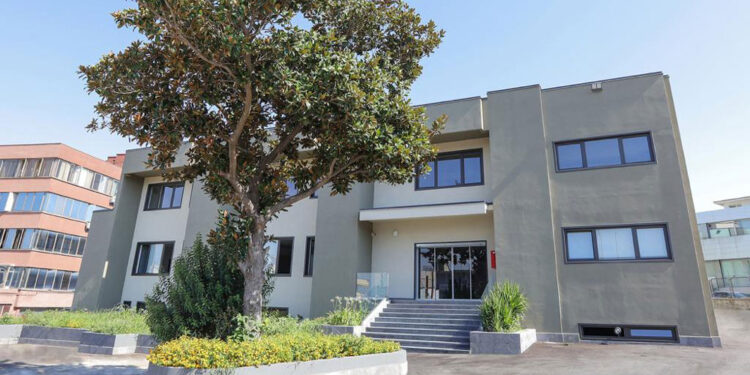 A Casalnuovo la nuova sede del Centro Anna Rita Buonincontro