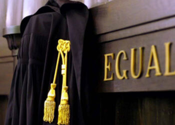 Giustizia: ok emendamento di Fi, cambia esame avvocati 2023