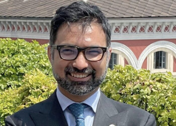 Napoli, Graziano: Stato usi pugno duro per rincoquistare il controllo