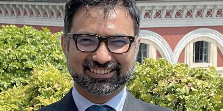 Napoli, Graziano: Stato usi pugno duro per rincoquistare il controllo