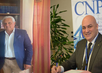 Vizzarro (commercialisti): ex Ilva, vertenza volga al termine prima possibile