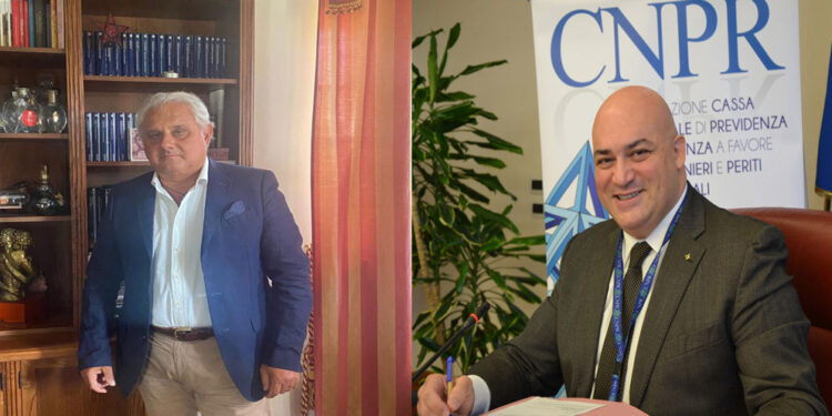 Vizzarro (commercialisti): ex Ilva, vertenza volga al termine prima possibile