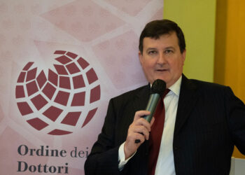 Codice della Crisi, Calì (commercialisti): «Mediazione e negoziazione, integrare percorsi formativi»