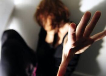 Dall’amore tossico al femminicidio, revenge porn e violenza: incontro con i parenti delle vittime