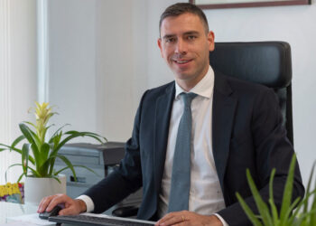 Cataldi nuovo presidente dell’Unione Nazionale Giovani Commercialisti