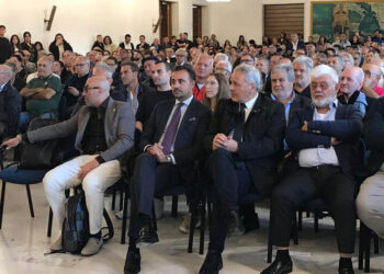 Lega e Fratelli d’Italia: in Campania la sanità è tragedia. Basta con De Luca