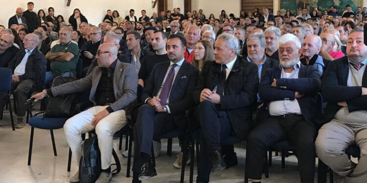 Lega e Fratelli d’Italia: in Campania la sanità è tragedia. Basta con De Luca