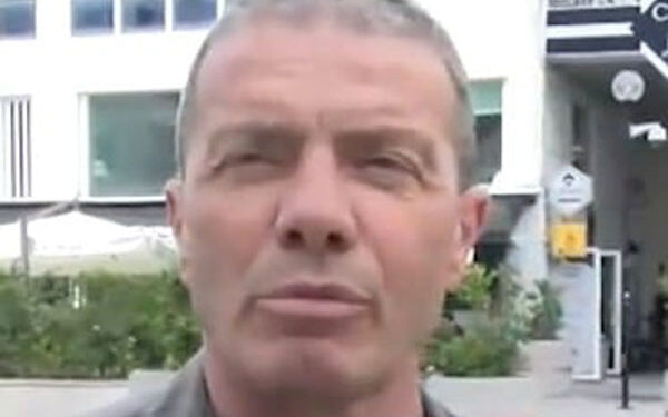 Pirozzi (Confintesa): «Polo Ambientale, stato gestionale drammatico e inconcepibile»