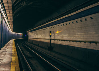 Uno studio napoletano può rivoluzionare la sicurezza dei trasporti su ferro