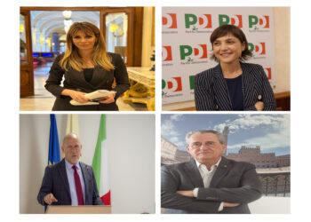 Legge di Bilancio e “Ponte sullo Stretto”: al Cnpr forum FI e Pd si confrontano