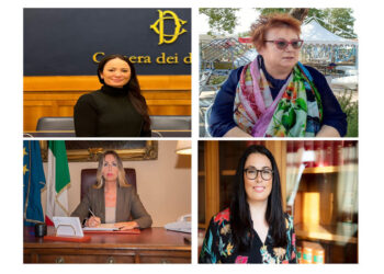 Femminicidi, Cnpr Forum: donne devono essere aiutate a uscire da situazioni difficili