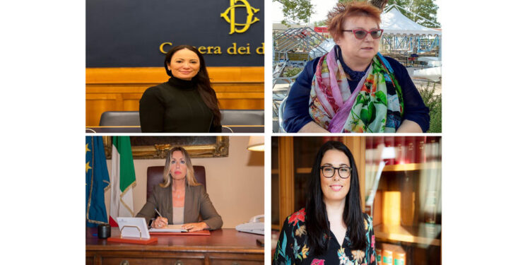 Femminicidi, Cnpr Forum: donne devono essere aiutate a uscire da situazioni difficili