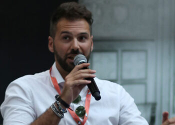 Tonti (UCA): «Piano su nuove partnership per rilancio asset territoriali»