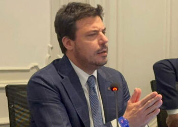 Fisco, Stellato (Cesfi): «Governo proroghi seconda rata e riapra rottamazione»