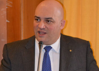 Affitti brevi, pubblicata la nozione interpretativa della Fondazione Commercialisti di Milano