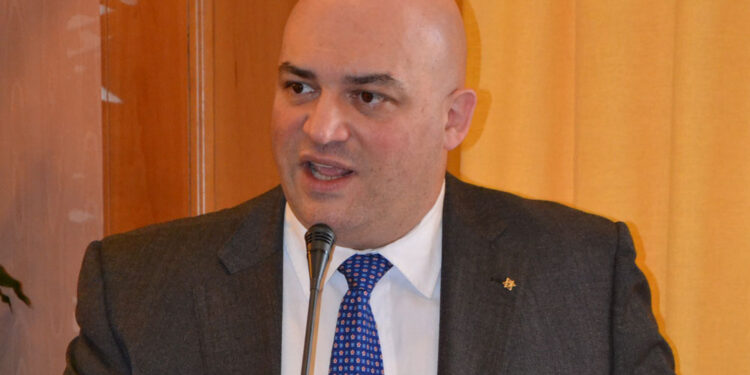 Affitti brevi, pubblicata la nozione interpretativa della Fondazione Commercialisti di Milano