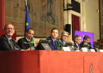 Gioco, associazioni unite: riforma organica e complessiva