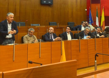 Napoli, l’assemblea degli iscritti di Più Europa elegge i nuovi vertici