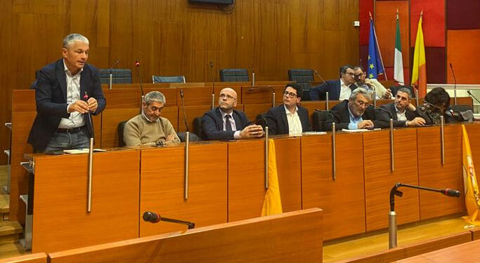 Napoli, l’assemblea degli iscritti di Più Europa elegge i nuovi vertici