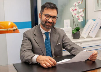 Welfare, Graziano (Fie): Ssn sostenuto da 5 milioni di lavoratori