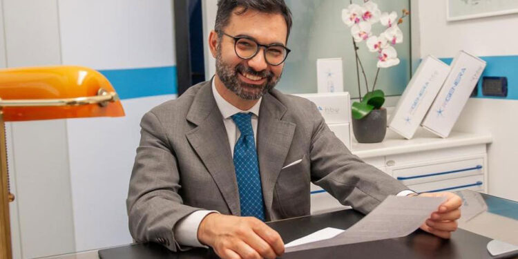 Welfare, Graziano (Fie): Ssn sostenuto da 5 milioni di lavoratori