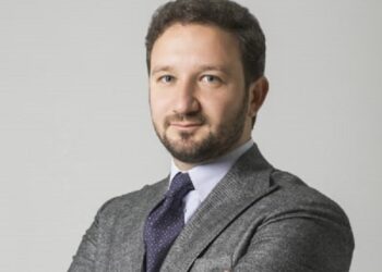 Marrone: «Superbonus, serve proroga. Necessario tutelare imprese e cittadini»