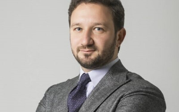 Marrone: «Superbonus, serve proroga. Necessario tutelare imprese e cittadini»