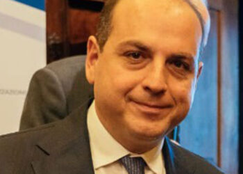 Energia, Visconti (Ficei): Asi possono diventare comunità energetiche